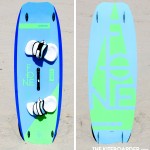 F-ONE-NEXT-LIGHT-WIND-TEST-2015-01