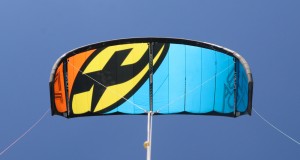 FONE-BANDIT-LW-GEAR-REVIEW-2015-01