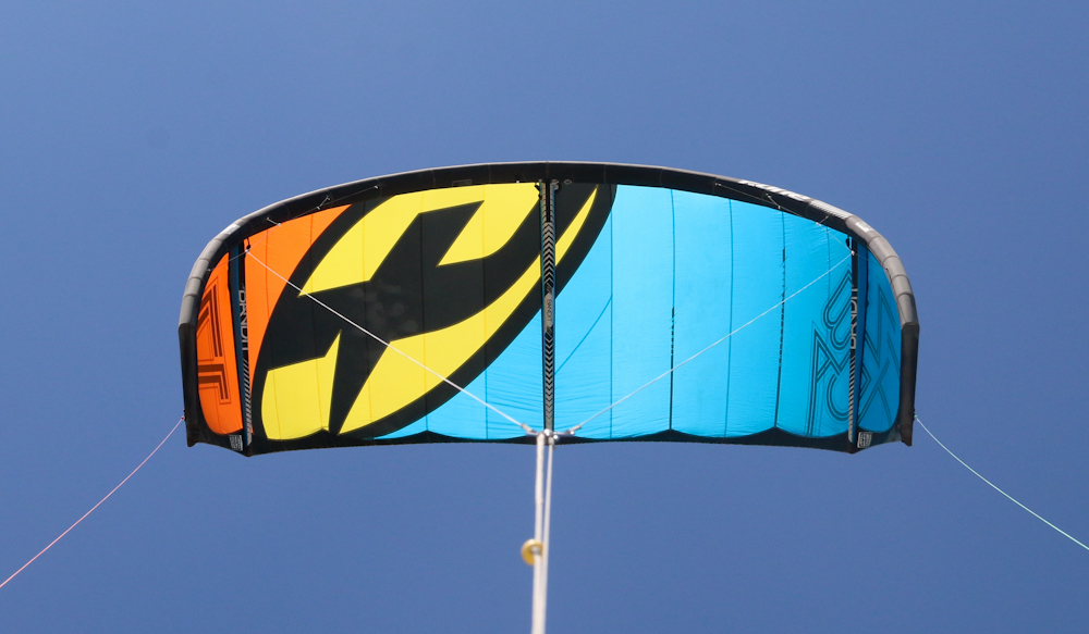 FONE-BANDIT-LW-GEAR-REVIEW-2015-01