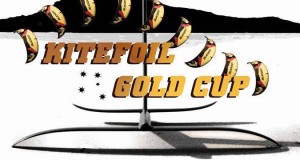 Gold_Cup_australia