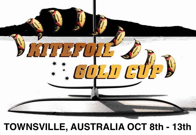 Gold_Cup_australia