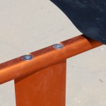 LIQUID-FORCE-FOIL-FISH-LIGHT-WIND-TEST-2015-04