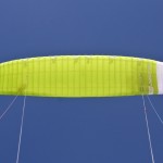 OZONE-CHRONOS-LW-GEAR-REVIEW-2015-01