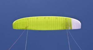 OZONE-CHRONOS-LW-GEAR-REVIEW-2015-01