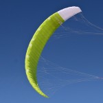 OZONE-CHRONOS-LW-GEAR-REVIEW-2015-02