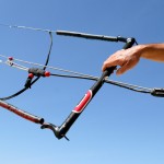 OZONE-CHRONOS-LW-GEAR-REVIEW-2015-05