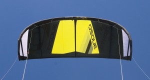 OZONE-ZEPHYR-LW-GEAR-REVIEW-2015-01