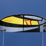 ROYAL-ERA-LIMITED-LW-GEAR-REVIEW-2015-01