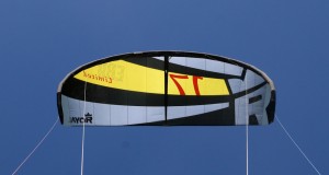 ROYAL-ERA-LIMITED-LW-GEAR-REVIEW-2015-01