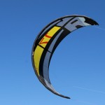 ROYAL-ERA-LIMITED-LW-GEAR-REVIEW-2015-02