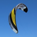 ROYAL-ERA-LIMITED-LW-GEAR-REVIEW-2015-03