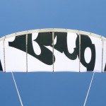 RRD-ADDICTION-LW-GEAR-REVIEW-2015-01