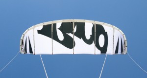 RRD-ADDICTION-LW-GEAR-REVIEW-2015-01