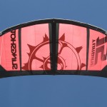 SLINGSHOT-TURBINE-LW-GEAR-REVIEW-2015-01