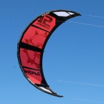 SLINGSHOT-TURBINE-LW-GEAR-REVIEW-2015-02