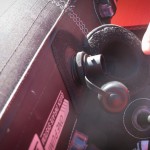 SLINGSHOT-TURBINE-LW-GEAR-REVIEW-2015-04