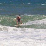 SURF4833
