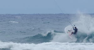 Screen Shot 2015-06-08 at 9.01.45 AM