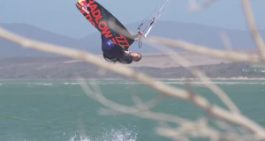 Screen Shot 2015-06-09 at 11.10.35 PM