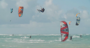 Screen Shot 2015-06-25 at 9.54.55 AM