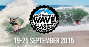 Screen Shot 2015-09-05 at 4.50.59 PM