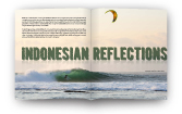 V12-No2-Indonesian-Reflections