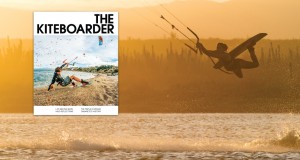 VOL12-NO2-FEATURED-IMAGE-2