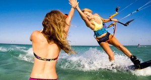 amDxQHHRUz-PD4NhbSJDUdZR1XG_S0xkhwi1qlMRMSE