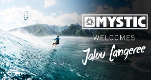 eae4426d-1760-4c0c-b674-a408336d2b5f-1