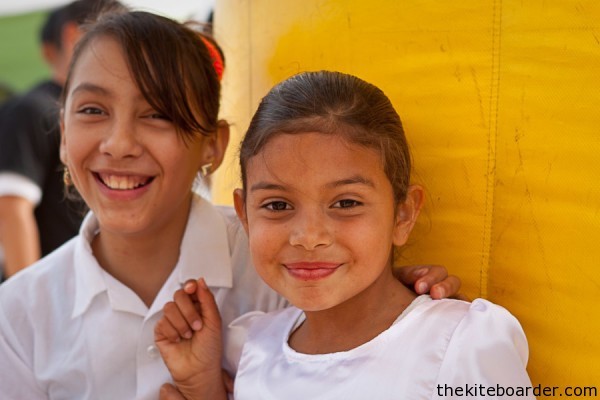 la-ventana-60551-600x400