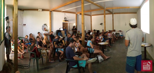 0c34033d-61c3-4ede-8347-f65d0ebd1e51