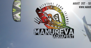 10462339_830770450303829_7892584264355024720_n