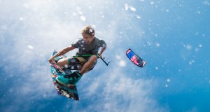 11642124_10101218380188536_527395476_o