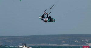 11692531_937257462984306_6777644563586367203_n