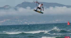 11694029_936827296360656_5412759347190392472_n