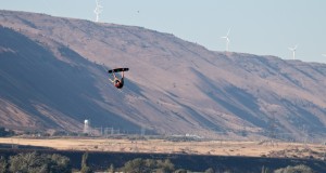 2015-HUCKFEST-IMG_6333