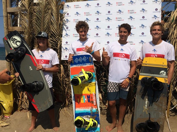 69c07ad6-d734-427f-a886-b38e8edfeb93