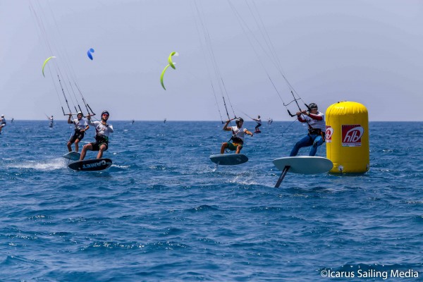 9810e379-a6bb-4d5f-833e-d599fff8e27e