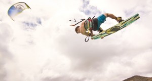 DORK-TRICKS-BRANDON-SCHEID-VINCENT-BERGERON