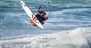 LIVING-THE-TDZ-DREAM-Patrick-Rebstock