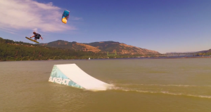 Screen Shot 2015-07-06 at 8.44.16 AM