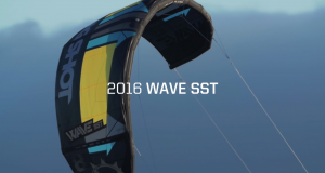 Screen Shot 2015-07-07 at 9.24.30 AM