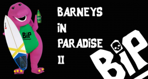 Screen Shot 2015-07-15 at 12.26.23 PM