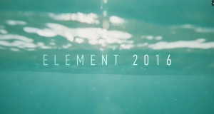 Screen Shot 2015-07-27 at 8.44.57 AM