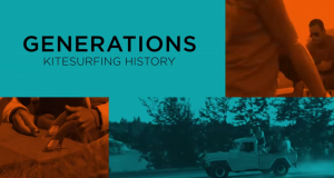 Screen Shot 2015-07-31 at 10.36.15 AM