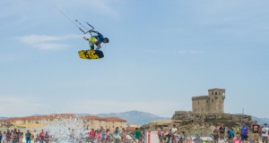 Svetlana_Romantsova_-IMG_9213