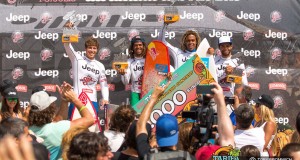 Tarifa-Strapless-kitesurfing-pro-dia-4-00012