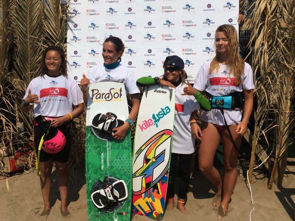 c60c50f4-97ce-40bf-952c-b8bb01b16eb5