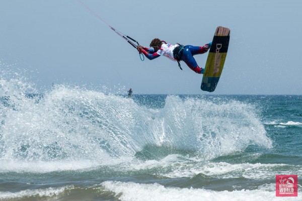 d770a60c-f7e0-410e-a0b3-f7ed2a23565d