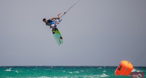 56921b6a-2432-4772-b7e1-4a47ada6fb74